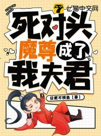 人世间纪录片第一季