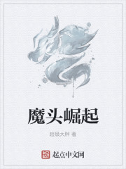 40部禁书