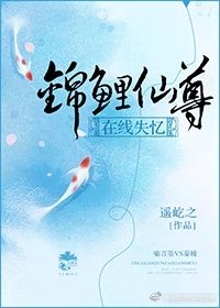 西西专业模特摄影网站