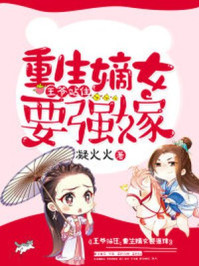 亚1州区2区3区4区产品图片