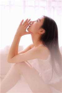 苹果完整版未删减版