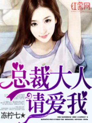 龙腾小说吧