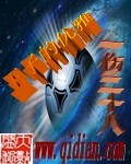 m3u8在线电影