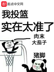 森林之子攻略
