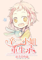 www.kuaimao888.com