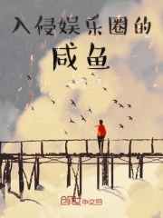 印度蜥蜴事件视频3分52秒