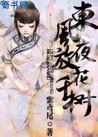 国产免费网站看v片元遮挡