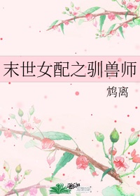 99re久久这里只有精品6