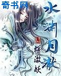 我有一条染色体想认识你
