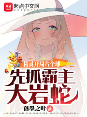 女朋友下面很紧很湿