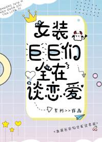 亚洲日韩综合导航