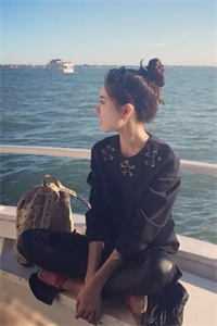 傻女婿临门电视剧全集在线观看