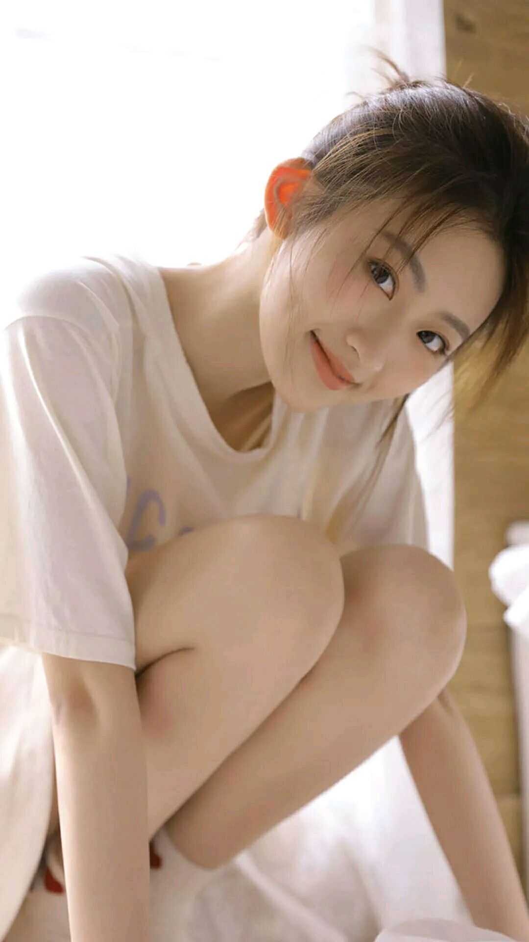 英雄联盟邪恶