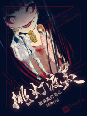 blackedraw 高清在线