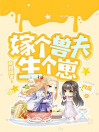久久黄色大片