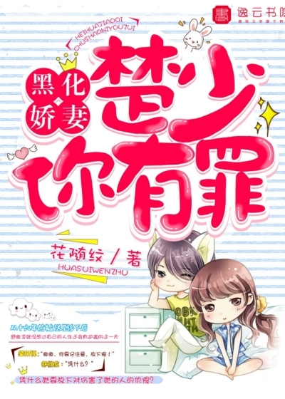浅情人不知电视剧免费观看完整版