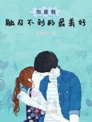 影视吧