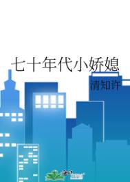 电梯另类性体验