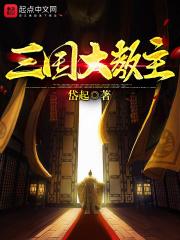 美丽在线