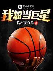印度爱经完整版