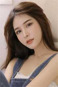 bgmbgmbgm老太太