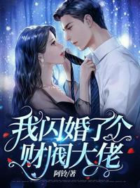 原神雷电将军本子