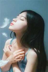 哪种女人弄进去最舒服