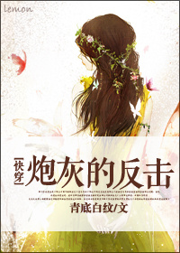 大侦探霍桑在线观看