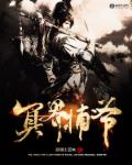 qq空间日志在线播放