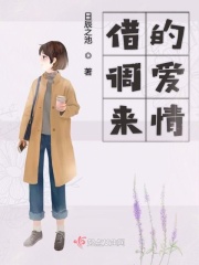 手机txt电子书