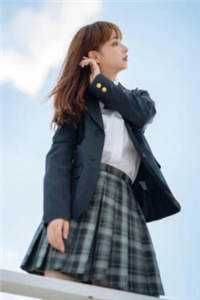 美妇沦陷燕京四大美妇全文阅读