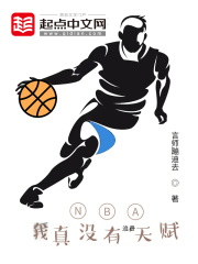 大鱼海棠免费观看完整电影