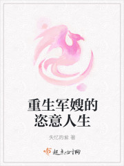 www.you