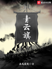 国外spank网站