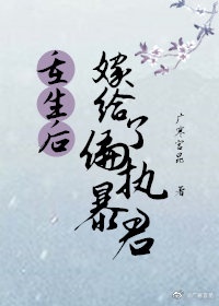 吴昕身高