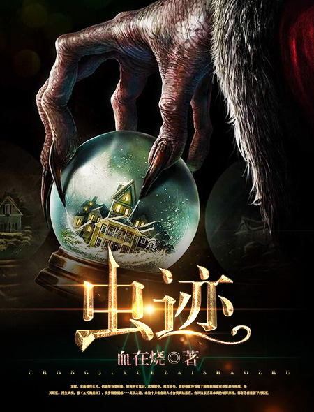 女生想要爱爱是怎样的