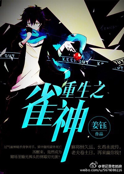 私密丰满做几次