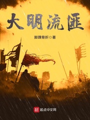 黄色影片免费
