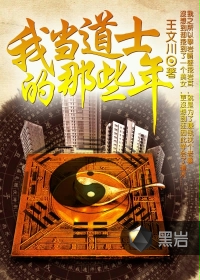 韩剧激情电影