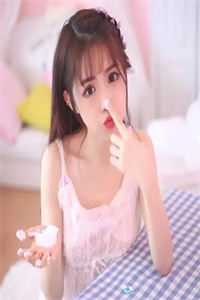 么公又大又粗又硬又爽