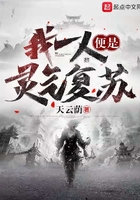 茄子视频破解版