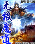 345mmm新地址