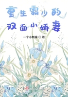 四人轮换