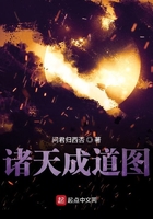 97视频道在线观看视频