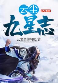58av影院