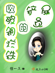 电影欧美