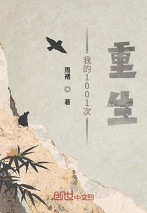 美国派在线观看完整