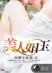 皇城根儿电视剧免费观看