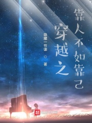 中文字幕理伦午夜福利片