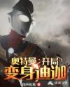 新能源电池厂上班会得什么病